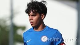 La stagione prende fuoco! Giocate, sorprese e magie in una stagione che si accende di passione