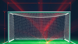 Scontro tra società! Porte irregolari, visite segrete, laser e un derby di fuoco anche senza giocare