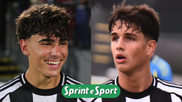 Juve, così sei perfetta! I bianconeri fermano il Genoa di Criscito ancora imbattuto con un poker da show