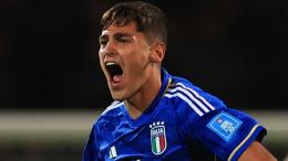 Prima causa un rigore, poi con una prodezza fa vincere la Juventus: la giornata pazza del centrocampista