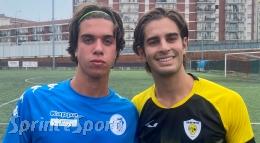 Bentornato al campionato delle magie! 6 reti con rimonta e controrimonta, spettacolo alla prima