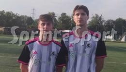 Due difese impenetrabili! Una chiude ancora la porta, l'altra non perde mai: pari nel duello salvezza