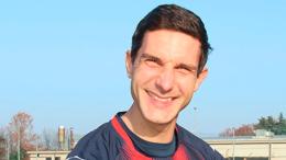 Un capitano infinito! A 36 anni segna la doppietta decisiva e firma la prima vittoria in campionato