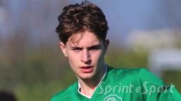 È la sorpresa più grande! La Lazio segna tre reti al Monza e si inserisce nella corsa ai playoff