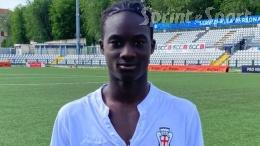 Il gol più importante del Piemonte nell'ultimo week end lo segna un classe 2006: un'intera città esplode di gioia