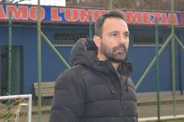 Dall'incontro con Walter Sabatini al miracolo col Sondrio: il DS si racconta dopo l'addio