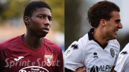 Altri tre gol subiti e terzo ko di fila: la squadra dei Campioni d'Italia è ultima in classifica!