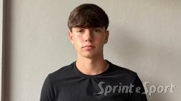 Nessuno come lui nei derby! Il capitano segna cinque gol e avvisa: «Vogliamo il campionato»