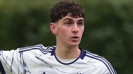 Va sotto, pareggia con un gol-capolavoro e vince al 91': questa Juventus è davvero eccezionale