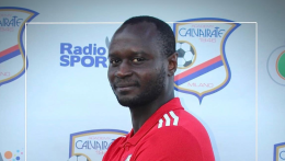 Una sola squadra a punteggio pieno, ma le big cominciano a scuotersi