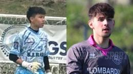 Miracoli mozzafiato per i pararigori specializzati: sono loro le due saracinesche del weekend!