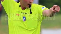 «Adulti incapaci di contenere dei ragazzini con la testa calda»: partita persa ad entrambe nel derby