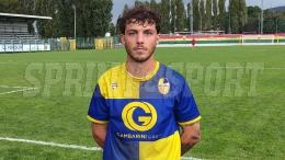 Un derby a senso unico! Tre reti e un dominio totale per reagire alle polemiche