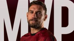 L'ex attaccante di Serie A dal dischetto è glaciale, per il Bra un'altra grande delusione