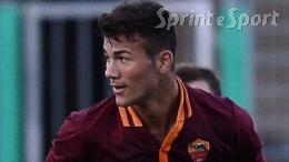 L'idolo di casa segna il gol-vittoria al 96', la neo promossa torna nel suo stadio e vince al primo colpo