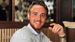 Una nuova era inizia nel sud-ovest milanese, il presidente: «Vogliamo essere un punto di riferimento»