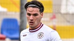 Sotto di 2 gol dopo 12 minuti, vittoriosa dopo una ripresa da Champions League: la capolista è fantastica!