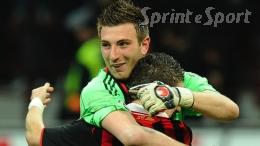 Un portiere ex Milan con 300 presenze tra B e C per rimediare ad un inizio faticoso, il club fa il botto sul mercato
