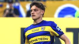 Leoni fuori 8 mesi: tempi di recupero, terapie e il rischio per la carriera di un difensore dopo la rottura del crociato