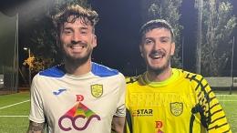 Gli immortali! Vanno sotto, restano in 10, ribaltano tutto e volano agli ottavi