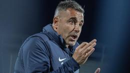 In 2 mesi passa dai Dilettanti a lottare per la Serie B, la squadra della città di 157mila abitanti è galattica