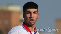 Si tirano le somme! I Superclassici d'autunno decidono le magnifiche 16 qualificate agli ottavi