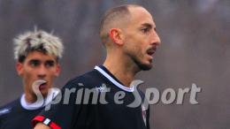 Una certezza in difesa e un'incognita dall'Argentina, non è ancora finito il mercato delle neopromosse