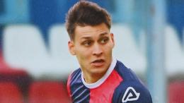 Cambia allenatore e vince subito 2 partite schiodandosi da quota 0, lo storico club ora fila come un treno