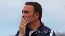 Tre anni fa campione, oggi un nuovo inizio a Milano per il tecnico: «Puntiamo al biennio»