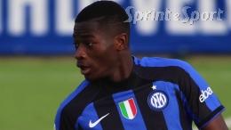 Hanno 40 anni in due e fanno trionfare l'Inter, 3° successo di fila e classifica che ride per i nerazzurri