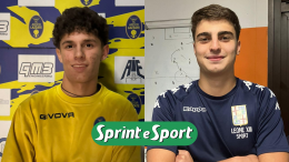 Il meglio della settimana! Difensori assistman, centrocampisti goleador e una Top 11 da paura