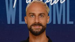 Il centravanti è glaciale dal dischetto e il portiere para tutto, la capolista è un rullo compressore