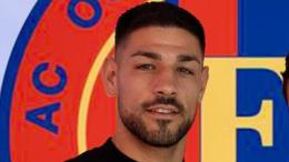 Dopo 27 anni è la fine di un incubo: gol degli alfieri saliti dalla Serie D e la neo promossa torna a vincere tra i Prof