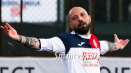 Una Coppa di sorprese: dalla partita senza Millennials al derby tennistico con 11 gol totali