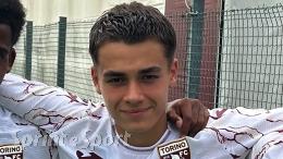 È arrivato in estate, ma è già un idolo: il nuovo bomber del Torino subito decisivo nelle prime giornate