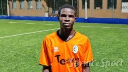 Tre punti per continuare a sognare: fanno 2 gol in 3 minuti e si preparano per lo scontro al vertice