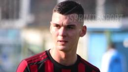 Sotto fino al 92', segna 2 gol in 4 minuti e vince tra i Professionisti dopo 11 anni: la neo promossa è straordinaria