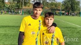 Ecco i primi tre punti! Il fuoriclasse segna due gol davanti al suo pubblico e la decide 