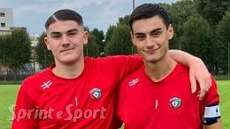 Entra dalla panchina e completa la rimonta! Vittoria che rilancia i rossoverdi in campionato