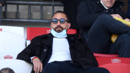 Calciomercato 2025: i procuratori Italiani che stanno cambiando le regole del gioco