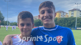 Monza, fai già paura a tutti! Sei gol impressionanti, esordio perfetto e tris dei nuovi arrivati