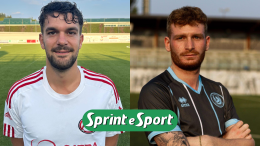 La Top 11 della settimana! Un ex Milan brillante, gli eroi della favola e i trascinatori delle big 