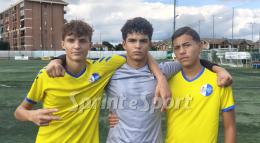 Rigore parato allo scadere! Il n° 1 abbassa la saracinesca e diventa eroe gialloblù