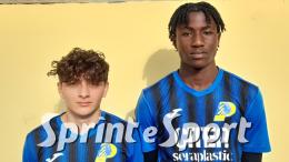 La magia all'ultimo respiro regala la qualificazione, beffa clamorosa per i padroni di casa