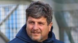 A me piace il calcio ma non il mondo del calcio