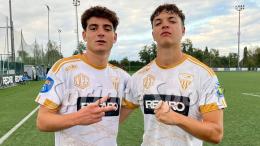 I campioni fanno tre su tre! L'ex Spezia regala i tre punti in un finale incandescente