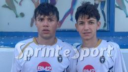 3 gol che mandano via la paura: i Lupi si prendono la qualificazione nello scontro direttissimo