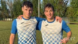 Che rimonta! Il numero 10 si prende sulle spalle la squadra e recupera la partita all'ultimo respiro