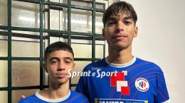 La sorpresa del campionato vince ancora e guarda tutti dall'alto, con ancora zero gol subiti