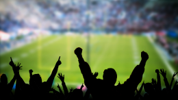 Come i procuratori determinano il valore dei trasferimenti: meccanismi e commissioni